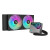 DeepCool LT240 ARGB (Black) Kits Watercooling DeepCool, Ultra Pc Gamer Maroc