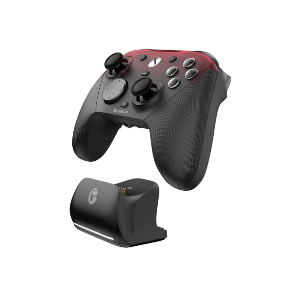 GameSir G7 PRO Controller for Xbox/PC (Black) Périphériques de jeu GameSir, Ultra Pc Gamer Maroc