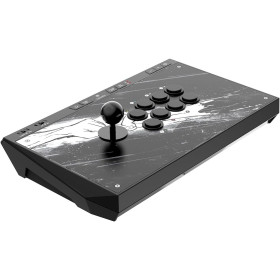 GameSir C2 Arcade Fightstick PC/Xbox/Playstation Périphériques de jeu GameSir, Ultra Pc Gamer Maroc