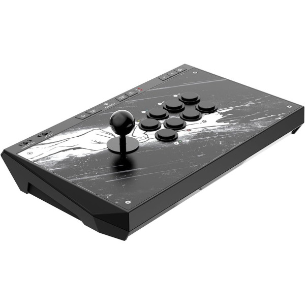 GameSir C2 Arcade Fightstick PC/Xbox/Playstation Périphériques de jeu GameSir, Ultra Pc Gamer Maroc