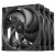 DeepCool FD12 V2 3IN1 Black Ventilateurs boîtier DeepCool, Ultra Pc Gamer Maroc