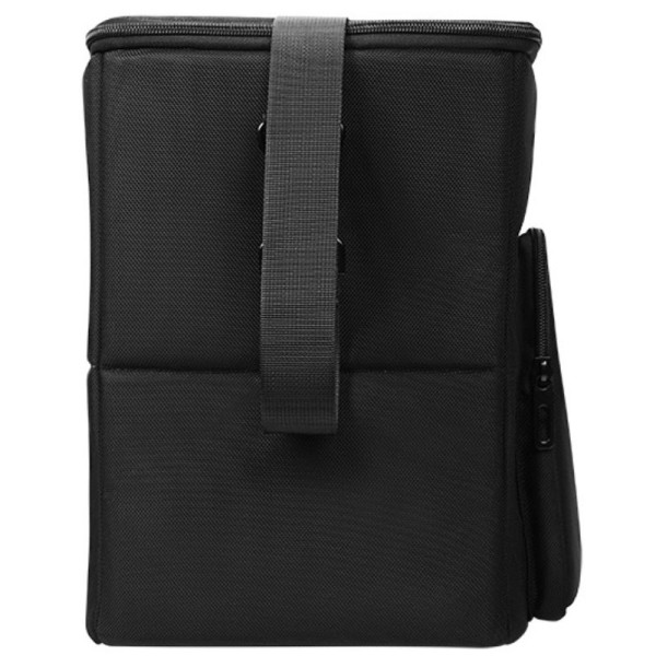 DeepCool CASEFREE Sac, sacoche, housse DeepCool, Ultra Pc Gamer Maroc