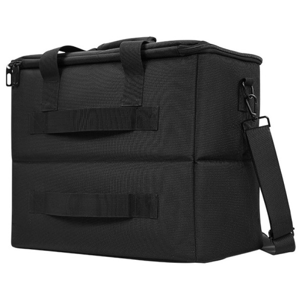 DeepCool CASEFREE Sac, sacoche, housse DeepCool, Ultra Pc Gamer Maroc