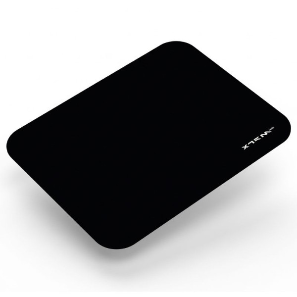 XTRMLAB X-02 PAD (L) Tapis de souris XTRMLAB, Ultra Pc Gamer Maroc