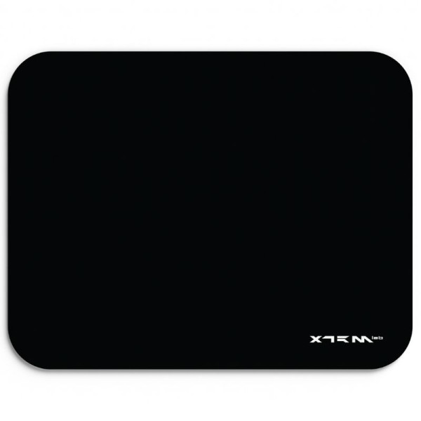 XTRMLAB X-02 PAD (L) Tapis de souris XTRMLAB, Ultra Pc Gamer Maroc