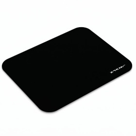 XTRMLAB X-02 PAD (L) Tapis de souris XTRMLAB, Ultra Pc Gamer Maroc