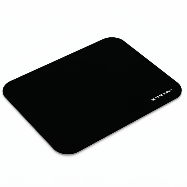 XTRMLAB X-02 PAD (L) Tapis de souris XTRMLAB, Ultra Pc Gamer Maroc