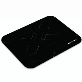 XTRMLAB X-03 PAD (L) Tapis de souris XTRMLAB, Ultra Pc Gamer Maroc