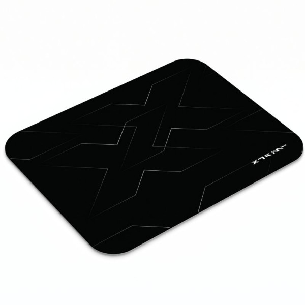 XTRMLAB X-03 PAD (L) Tapis de souris XTRMLAB, Ultra Pc Gamer Maroc