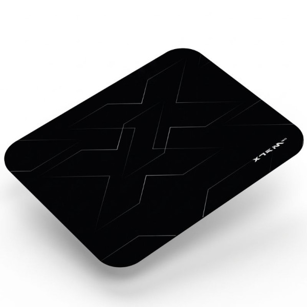 XTRMLAB X-03 PAD (L) Tapis de souris XTRMLAB, Ultra Pc Gamer Maroc
