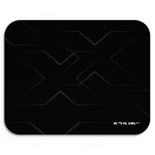 XTRMLAB X-03 PAD (L) Tapis de souris XTRMLAB, Ultra Pc Gamer Maroc