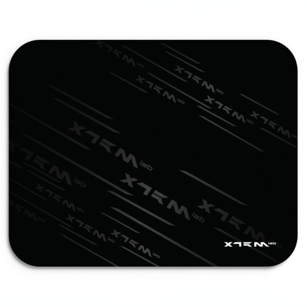 XTRMLAB X-04 PAD (L) Tapis de souris XTRMLAB, Ultra Pc Gamer Maroc