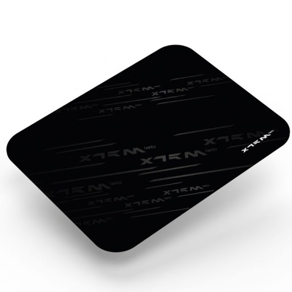 XTRMLAB X-04 PAD (L) Tapis de souris XTRMLAB, Ultra Pc Gamer Maroc