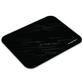 XTRMLAB X-04 PAD (L) Tapis de souris XTRMLAB, Ultra Pc Gamer Maroc