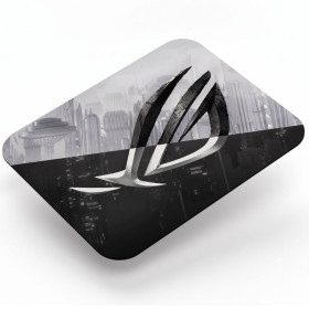 ROG IV Mousepad (L) Tapis de souris XTRMLAB, Ultra Pc Gamer Maroc