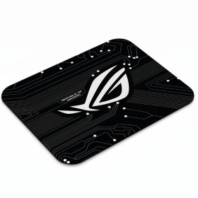 ROG V Mousepad (L) Tapis de souris XTRMLAB, Ultra Pc Gamer Maroc
