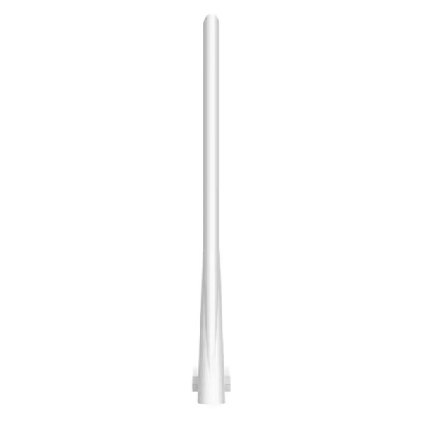 Tenda Clé WiFi AX300 U2 USB Wi-Fi 6 Avec Antenne Points d'accès WiFi Tenda, Ultra Pc Gamer Maroc
