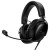 HyperX Cloud III Black Casques HyperX, Ultra Pc Gamer Maroc