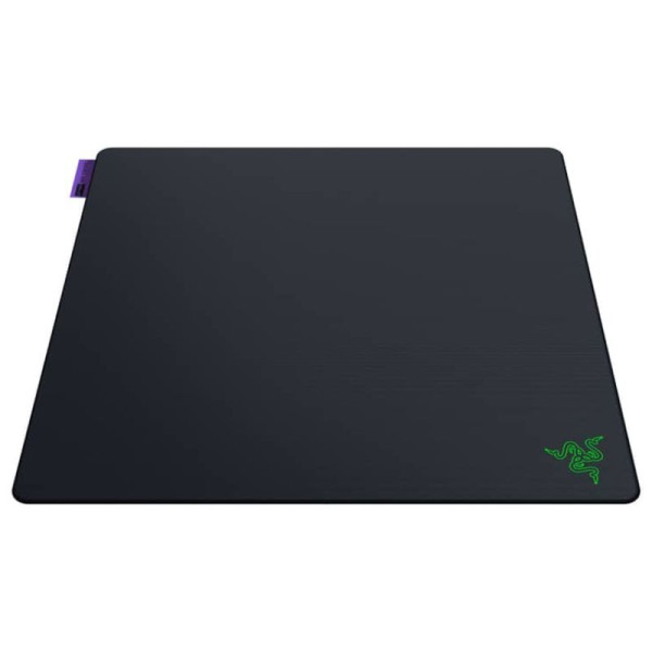 Razer Gigantus v2 Pro L (Max Control) Tapis de souris Razer, Ultra Pc Gamer Maroc