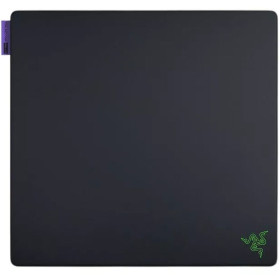 Razer Gigantus v2 Pro L (Max Control) Tapis de souris Razer, Ultra Pc Gamer Maroc