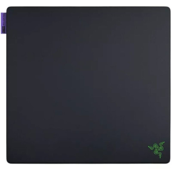 Razer Gigantus v2 Pro L (Max Control) Tapis de souris Razer, Ultra Pc Gamer Maroc