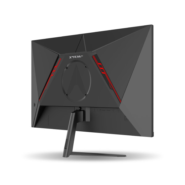 XTRMLAB X27G240IQ 27" 240Hz Fast IPS 2K Moniteurs Gamer XTRMLAB, Ultra Pc Gamer Maroc