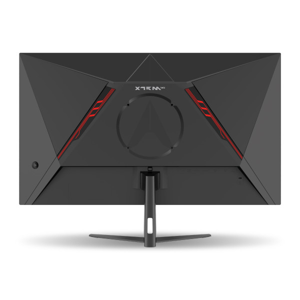 XTRMLAB X27G240IQ 27" 240Hz Fast IPS 2K Moniteurs Gamer XTRMLAB, Ultra Pc Gamer Maroc
