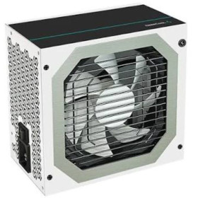 DeepCool DQ750-M-V2L 80PLUS GOLD 750W White Entre 700 W et 799 W DeepCool, Ultra Pc Gamer Maroc