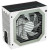 DeepCool DQ750-M-V2L 80PLUS GOLD 750W White Entre 700 W et 799 W DeepCool, Ultra Pc Gamer Maroc