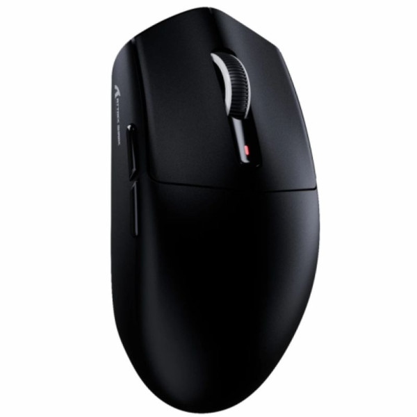 ATTACK SHARK G3 (Black) Souris ATTACK SHARK, Ultra Pc Gamer Maroc