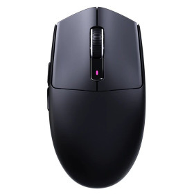 ATTACK SHARK G3 (Black) Souris ATTACK SHARK, Ultra Pc Gamer Maroc