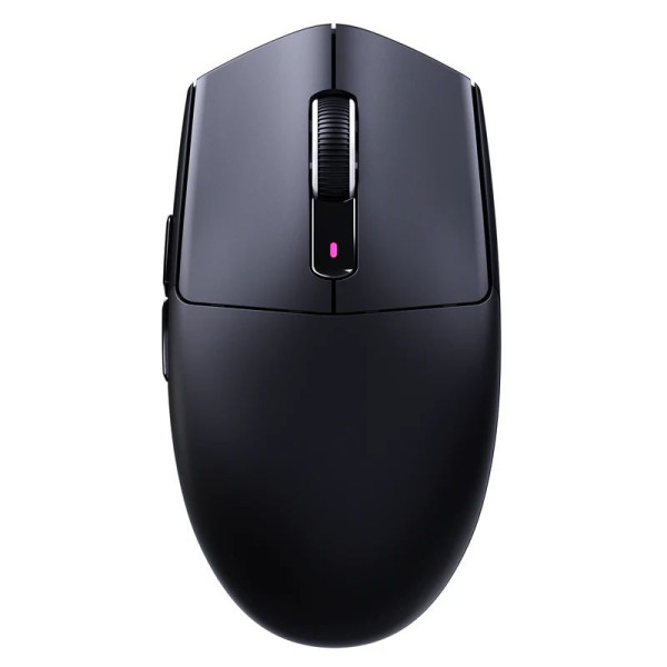 ATTACK SHARK G3 (Black) Souris ATTACK SHARK, Ultra Pc Gamer Maroc