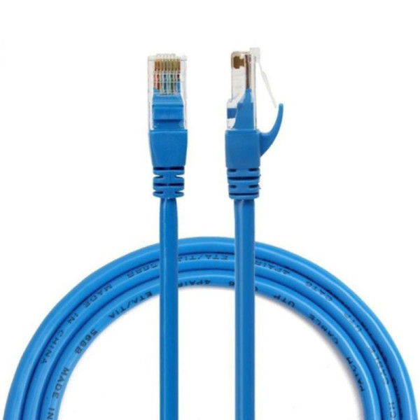 Ugreen Cable Ethernet CAT6 2M (11202) Connectique UGREEN, Ultra Pc Gamer Maroc