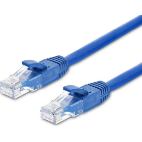 Ugreen Cable Ethernet CAT6 2M (11202) Connectique UGREEN, Ultra Pc Gamer Maroc