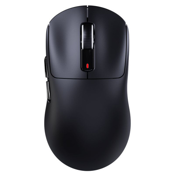 ATTACK SHARK X3 Max (Black) Souris ATTACK SHARK, Ultra Pc Gamer Maroc