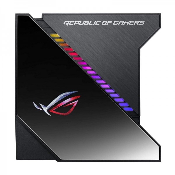 Asus ROG Ryujin 360 Refroidissement ASUS, Ultra Pc Gamer Maroc