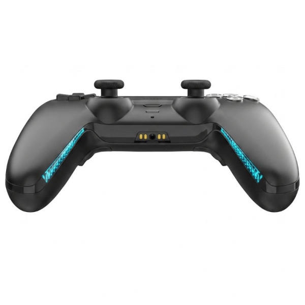 Redragon Wargrip G831 Wireless Gamer Controller Console Playstation 5 Redragon, Ultra Pc Gamer Maroc