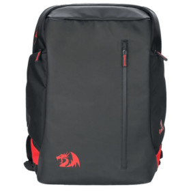 Redragon Travel GB-94 Sac à dos Sac, sacoche, housse Redragon, Ultra Pc Gamer Maroc