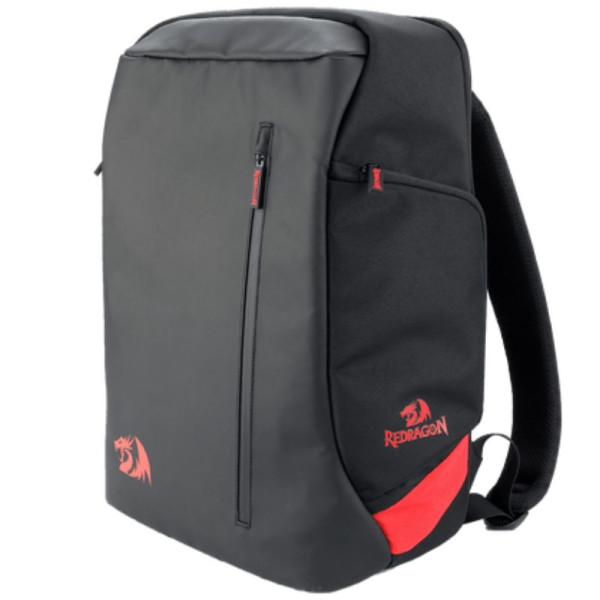 Redragon Travel GB-94 Sac à dos Sac, sacoche, housse Redragon, Ultra Pc Gamer Maroc