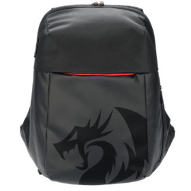 Redragon Travel GB-93 Sac à dos Sac, sacoche, housse Redragon, Ultra Pc Gamer Maroc
