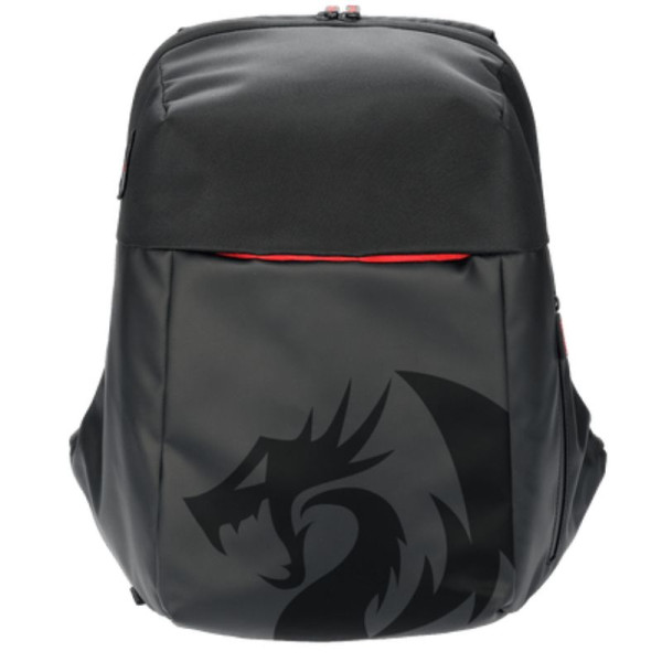 Redragon Travel GB-93 Sac à dos Sac, sacoche, housse Redragon, Ultra Pc Gamer Maroc
