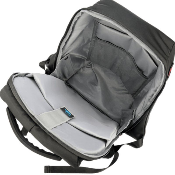 Redragon Travel GB-93 Sac à dos Sac, sacoche, housse Redragon, Ultra Pc Gamer Maroc