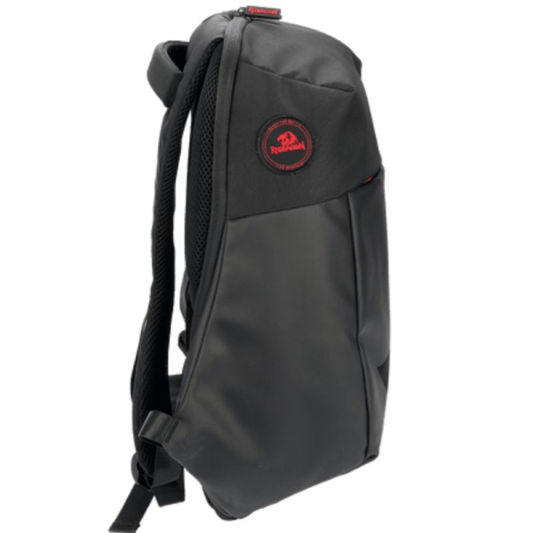 Redragon Travel GB-93 Sac à dos Sac, sacoche, housse Redragon, Ultra Pc Gamer Maroc