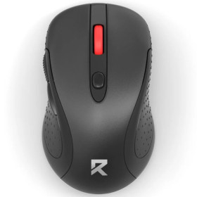 Redragon BM-2638 2.4G Wireless Mouse Souris Redragon, Ultra Pc Gamer Maroc