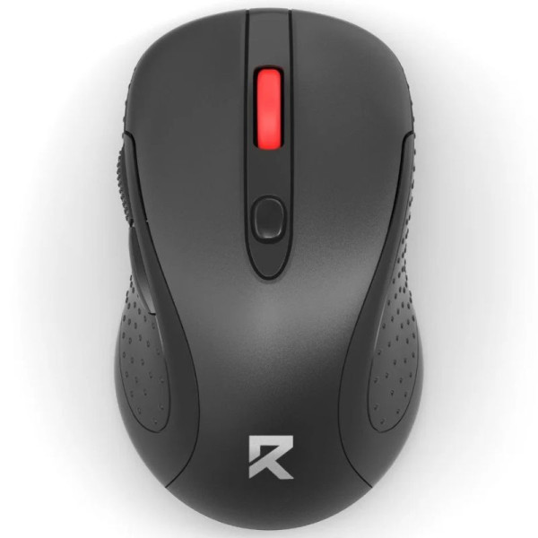 Redragon BM-2638 2.4G Wireless Mouse Souris Redragon, Ultra Pc Gamer Maroc