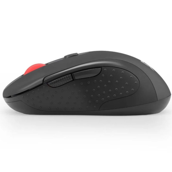 Redragon BM-2638 2.4G Wireless Mouse Souris Redragon, Ultra Pc Gamer Maroc