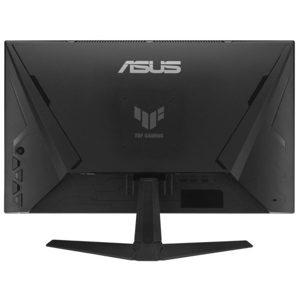 ASUS TUF Gaming VG249QM5A 24" Fast IPS 0.3ms 240 Hz Moniteurs Gamer ASUS, Ultra Pc Gamer Maroc