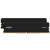 Crucial Pro DDR5 64 Go (2 x 32 Go) 5600 MHz CL46 Mémoire vive DDR5 Crucial, Ultra Pc Gamer Maroc