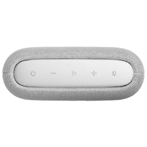 HARMAN KARDON Speaker LUNA Gray Périphériques HARMAN, Ultra Pc Gamer Maroc