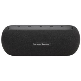 HARMAN KARDON Speaker LUNA Black Périphériques HARMAN, Ultra Pc Gamer Maroc